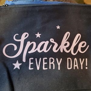 $15 Mystery make-up bag